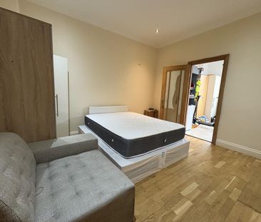 House share to rent - Photo 5