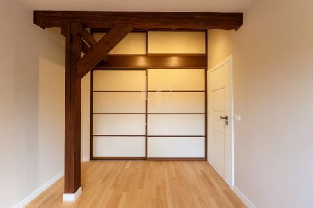 Żoliborz | 106 m2 | 4 pokoje | Taras - Photo 2