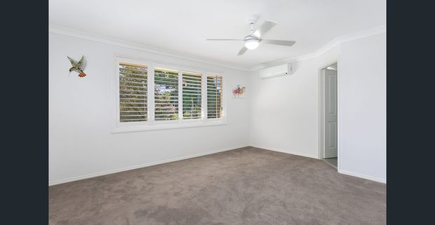 Recently updated duplex in premium South Caringbah location - Photo 1