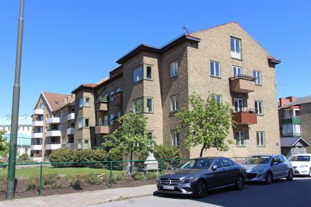 Floragången 4 B - Foto 4