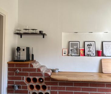 Luthagsesplanaden, Uppsala - Photo 6