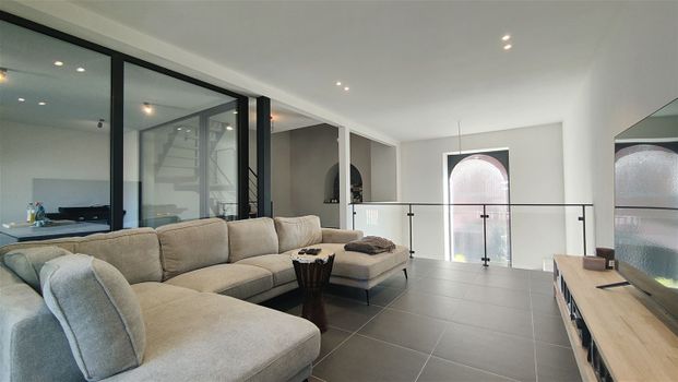 Appartement à Celles - Foto 1