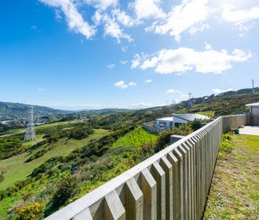 9 Antigua Way, Grenada Village - Photo 1