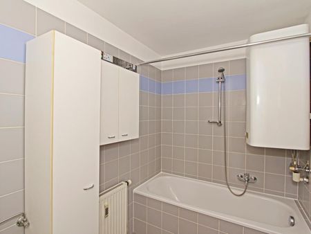 Helle, schöne Wohnung in Graz - Top18 - Photo 3