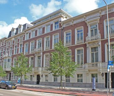 Bezuidenhoutseweg, 2594 AC Den Haag - Photo 6