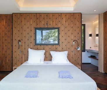 Lurin, 2 Bedrooms Villa for rent - Photo 2