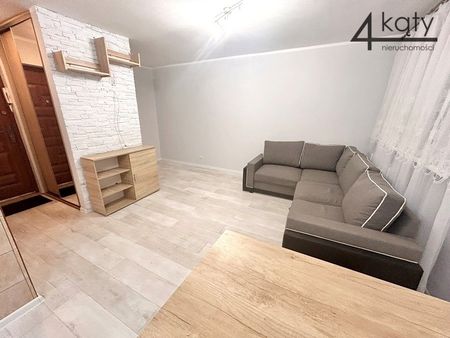 Inowrocław - Zdjęcie 3