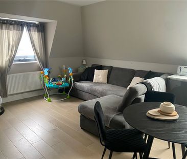 Lion Road, Bexleyheath, DA6 8NN - Photo 2