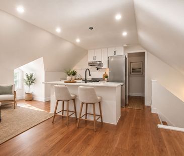 For Lease - 22 Mitchell Street Unit# 1, St. Thomas, Ontario - Photo 4