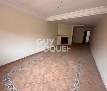 à louer: appartement de 4 pièces (108 m²) à Guéliz - Photo 5