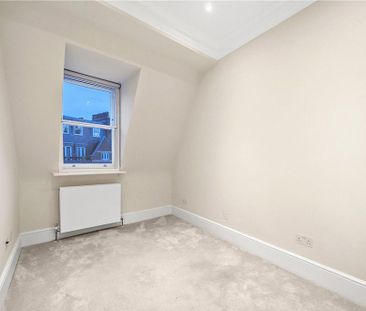 4 bedroom maisonette to rent - Photo 5