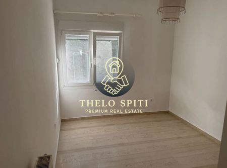 Μονοκατοικία για ενοικίαση Πόρτο Ράφτη (Μαρκόπουλο) - Photo 4