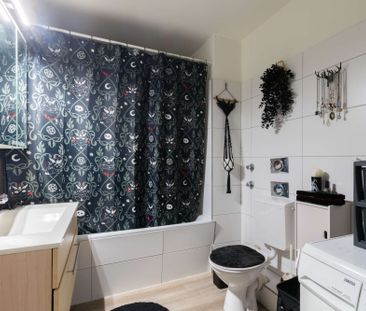 2-Zimmer Wohnung in zentralster Lage von Oldenburg, Obj.9366 - Photo 3