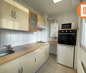 Appartement à louer à VAL DE BRIEY - Photo 2