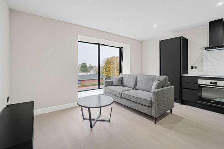 City Green, Coventry Road, Sheldon, B26 - Photo 5