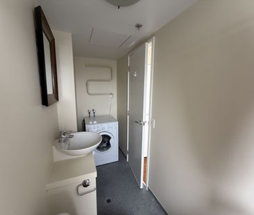One bedroom at Nova En Scotia - Photo 6