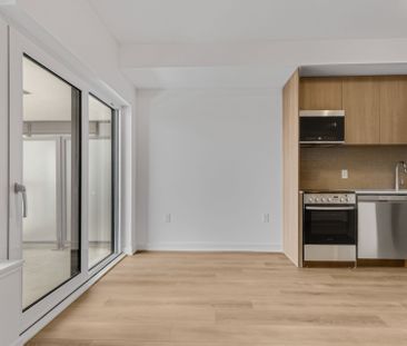 For Lease - 7437 Kingston Road Unit# 720B, Toronto, Ontario - Photo 6