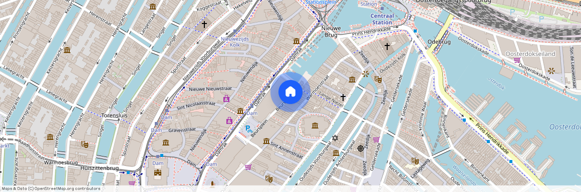 Burgwallen-Oude Zijde, 1012 JV, Beursstraat, Amsterdam