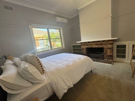 "Polly Perfect Pad On Piper" - Photo 5