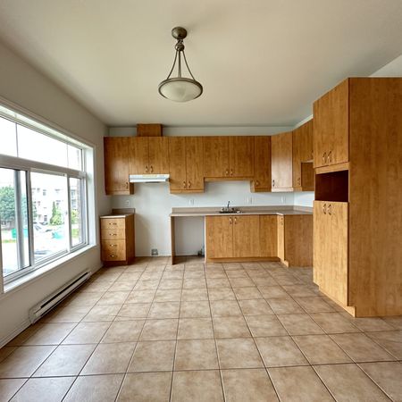 Le 1300 Desaulniers, St-Hyacinthe - Photo 3