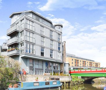 London Road - Photo 6