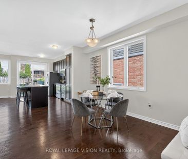 For Lease - 43 Watermill Street, Kitchener, Ontario - Photo 3