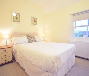 2 bedroom semi-detached house to rent - Photo 1