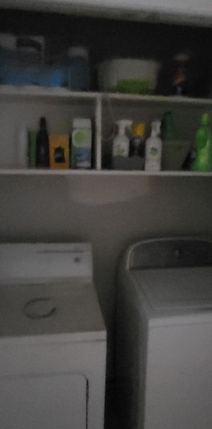 Colocation Dans Un 4 1/2 - Photo 1
