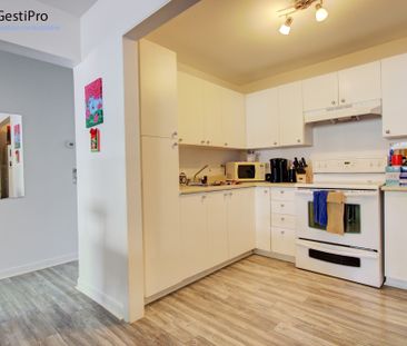 2775 Bergemont - Photo 3