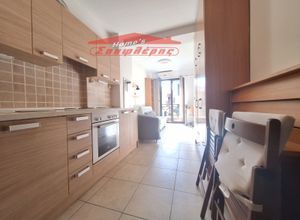 Διαμέρισμα για ενοικίαση - Άνω Πόλη, - Photo 4