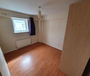 8b Library Square, 13 Kent Street, Belfast, BT1 2JJ - Photo 4