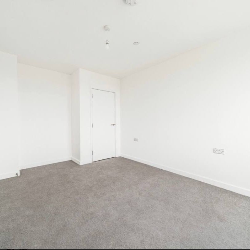 Room in a Shared Flat, Bowline Street, IG11 - Photo 2