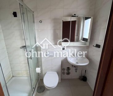 Von Privat 1-Zimmerwohnung mit Küche in Dietzenbach-Steinberg - Photo 3