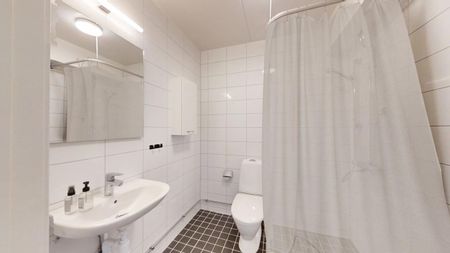 Thorsmans väg, Nyköping - Foto 5