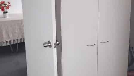 Central Auckland one bedroom apartment with pool! - Photo 4