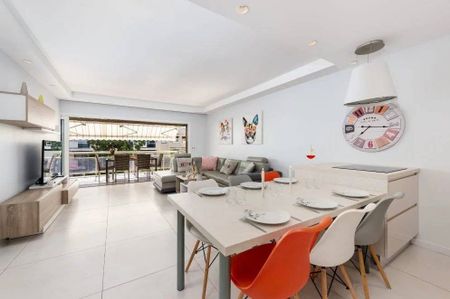 Location Appartement - Photo 4