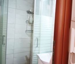 Studio/Γκαρσονιέρα για ενοικίαση - Δράμα, - Photo 6
