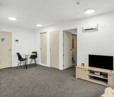 1504/111 Dixon Street - Photo 4
