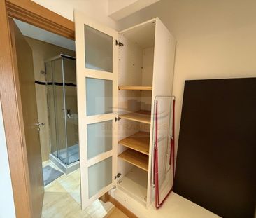Apartamento T5 em Lisboa - Photo 6