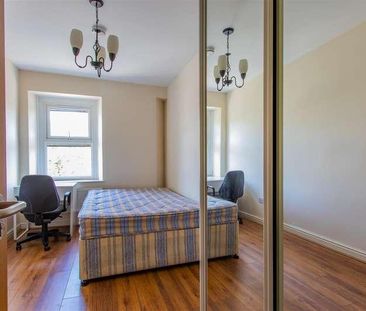 Richmond Crescent, Roath, CF24 - Photo 6