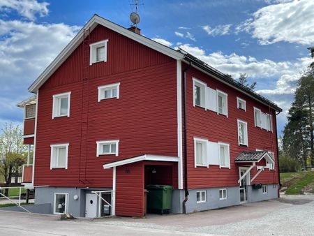 Dalavägen 65 - Foto 4