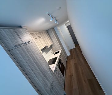 For Lease - 634 Church Street Unit# 2911, Toronto, Ontario - Photo 4