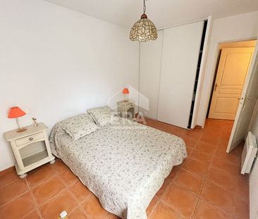 Appartement T3 meublé à louer à Manosque - Photo 3