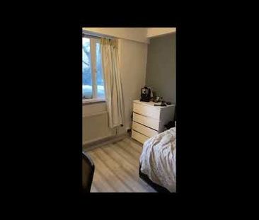 Room in a Shared Flat, Applegarth House, SE1 - Photo 4