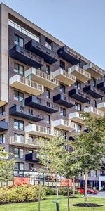 Brossard | 8405 Place St Charles | Projet récent | 9me étage | Tous les services inclus - Photo 4