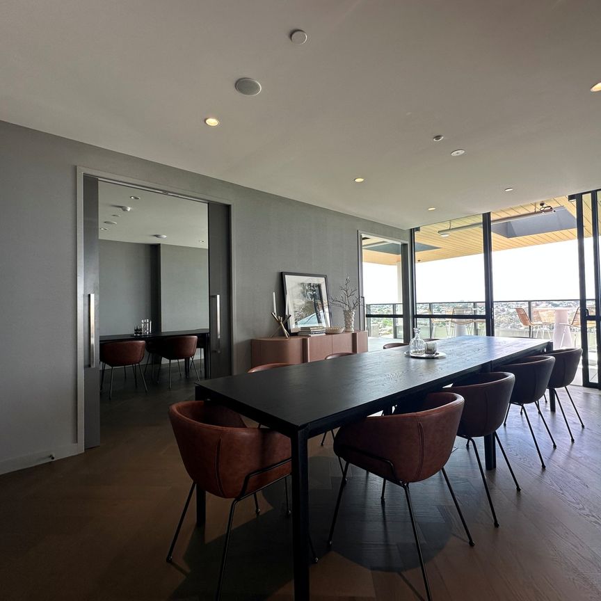 608/15 Stonepine Drive, Moonee Ponds - Photo 1