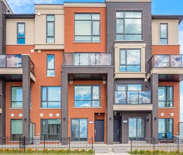 For Lease - 65 Romilly Avenue Unit# 17, Brampton, Ontario - Photo 6