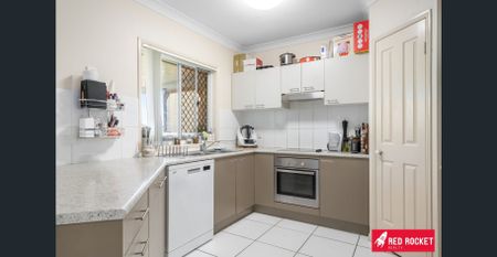 4 Bedroom Family Home for Rent – Stretton State College/Calamvale Special School Catchment Area - Photo 2