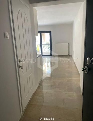 Studio/Γκαρσονιέρα για ενοικίαση Βόσπορος (Μενεμένη) - Photo 3