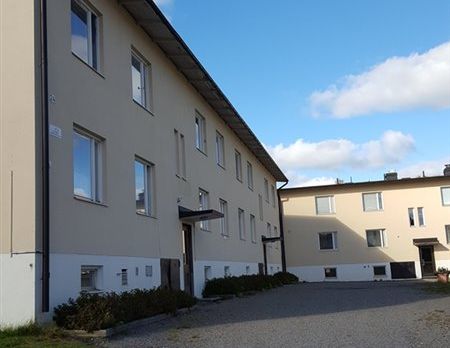 Storgatan 22 - Photo 1